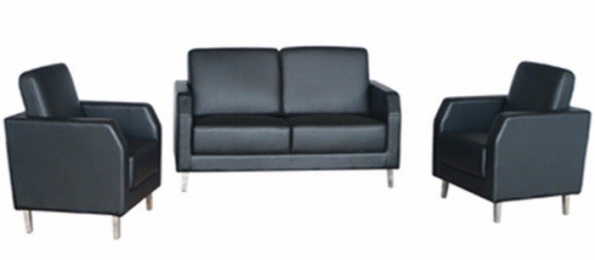 Bộ ghế sofa 190 SP03